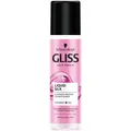 Produktbild: 9000100256087 Odżywka ekspresowa Gliss Liquid Silk 200 ml Henkel Polska Sp. z o.
