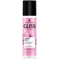 Produktbild: 9000100256087 Odżywka ekspresowa Gliss Liquid Silk 200 ml Henkel Polska Sp. z o.