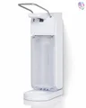 Produktbild: Blanc Hygienic Seifenspender