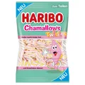 Produktbild: HARIBO Chamallows Twirlies Marshmallows 200,0 g