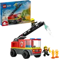 Produktbild: LEGO STADT 60463 (60463)
