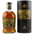 Produktbild: Aberfeldy 16 y.o. 0,7 l /  100110