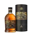 Produktbild: Aberfeldy Highland Single Malt Whisky 16 Jahre 40% Vol. 700ml