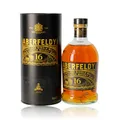 Produktbild: Aberfeldy 16 Jahre 0,7l, alc. 40 Vol.-%