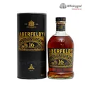 Produktbild: 99,29€/L Aberfeldy 16 Jahre Single Malt Scotch Whisky 40% 0,7L