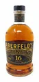 Produktbild: Aberfeldy 16 Jahre Scotch Single Malt Whisky 1x 0,7 l Flasche 40% vol. Alkohol