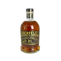 Produktbild: Aberfeldy Highland Single Malt Scotch Whiskey 16 Jahre, 40% Vol. 0,7 l