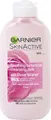 Produktbild: Garnier Skinactive Lindernd Reinigend Milch Mit Rose Water – 200ml Sensible Haut
