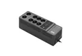 Produktbild: APC USV-Anlage Back-UPS BE650G2-FR - USV - Wechselstrom 220/230 V - Offline-USV
