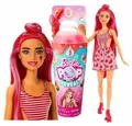 Produktbild: Barbie Pop Reveal Watermelon Doll Series Fruit Juice HNW43 Mattel