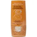 Produktbild: Avène Sonnenstick für empfindliche Hautpartien LSF 50+, 1 St. Stift