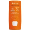 Produktbild: Avène SunSitive Sonnenstick für empf. Hautpartien SPF 50+
