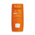 Produktbild: Avene SunSitive Sonnenstick für empfindliche Hautpartien LSF 50+,8g,PZN 05874666