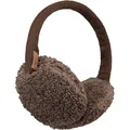 Produktbild: BARTS Browniez Earmuffs