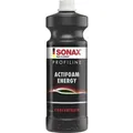Produktbild: SONAX 06183000 PROFILINE ActiFoam Energy 1 l