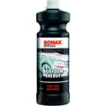 Produktbild: Sonax ActiFoam Energy (1000 ml) (06183000)