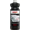 Produktbild: SONAX PROFILINE ActiFoam Energy (1 L) Universalreiniger  06183000