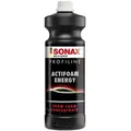 Produktbild: Sonax Profiline Actifoam Energy 1l