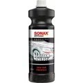 Produktbild: Sonax Profiline ActiFoam Energy Schmutzlösender Reiniger für Fahrzeuge 1 Liter