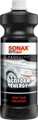 Produktbild: SONAX 06183000 PROFILINE Actifoam Energy 1L Autowäsche Autoreiniger Reiniger