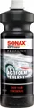 Produktbild: SONAX PROFILINE ActiFoam Energy Schaumreiniger 1 Liter