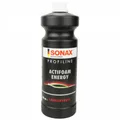 Produktbild: (15,95 EUR/L) SONAX PROFILINE Actifoam Energy Shampoo Konzentrat 1L