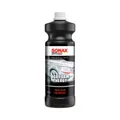 Produktbild: Snow Foam Shampoo Aktivschaum Konzentrat 1L SONAX PROFILINE Actifoam Energy