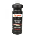 Produktbild: Sonax Profiline ActiFoam Energy Shampoo Konzentrat Snow Foam 1 Liter