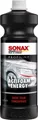 Produktbild: Sonax - Actifoam Energy - Snow Foam Konzentrat - 1000ml