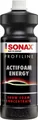 Produktbild: SONAX 06183000  PROFILINE ActiFoam Energy 1 l