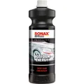 Produktbild: SONAX Universalreiniger PROFILINE ActiFoam 06183000