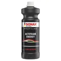 Produktbild: SONAX PROFILINE ActiFoam Energy Autoshampoo Snow Foam Aktivschaum Snowfoam 1L