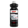Produktbild: Sonax Profiline ActiFoam Energy Shampoo Konzentrat Snow Foam 1 L Schaumshampoo