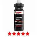 Produktbild: Sonax Profiline Actifoam Energy 1L - Autoshampoo Snow Foam