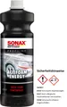 Produktbild: Sonax Actifoam Energy Snow Foam 1L