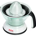 Produktbild: Tefal Vitapress ZP3001 (ZP3001)