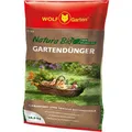 Produktbild: Wolf-Garten Dünger NG 18,9 Natura Bio Gartendünger, Universaldünger, 18,9 kg für 280m²