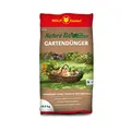Produktbild: WOLF Garten WOLF-Garten - NG 18,9 Natura Bio Gartendünger 18,9 kg für 280 m²