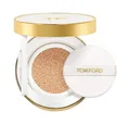Produktbild: Tom Ford Foundation Soleil Compact Foundation 1.3 Warm Porcelain SPF 40 Nachfüllbar 12 g