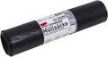 Produktbild: Müllbeutel 10 Stück 150 Liter 80x120cm, Jumbosack, Abfallsack, Abfallbeutel