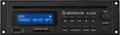 Produktbild: MONACOR M-32CD - CD-Spieler-Modul mit „Anti-Schock-System” und MP3-Wiedergabe