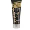 Produktbild: Tannymaxx Brown Super Black Tanning Lotion, 1er Pack (1 x 250 ml)