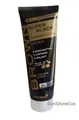 Produktbild: Tannymaxx Brown Super Black Tanning Lotion Lotion Solarium Kosmetik 250 ML