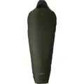 Produktbild: Nordisk Knuth ±0° Wide Mummy Schlafsack (Größe max. 175cm, gruen)