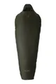 Produktbild: Nordisk Schlafsack Knuth ±0° Wide (1 tlg)