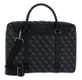 Produktbild: Guess Aktentasche Vezzola