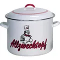Produktbild: Allzwecktopf Dekor Koch 14 l