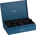 Produktbild: Villeroy & Boch Besteckkassette 70tlg. (leer) 49x34x13cm