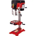 Produktbild: Einhell TE-BD 750 E (4250715)