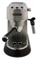 Produktbild: DeLonghi EC 685 M Dedica Style